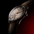 Tissot Chemin Des Tourelles Powermatic 80 miesten rannekello T1394071626100 - Puustjärven Kello & Kulta