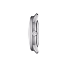 Tissot Chemin Les Tourelles Powermatic 80 rannekello T1398071103100 - Puustjärven Kello & Kulta