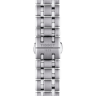 Tissot Chemin Les Tourelles Powermatic 80 rannekello T1398071103100 - Puustjärven Kello & Kulta