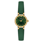 Tissot Lovely Round - naisten rannekello T1400093609100 - Puustjärven Kello & Kulta