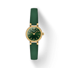 Tissot Lovely Round - naisten rannekello T1400093609100 - Puustjärven Kello & Kulta