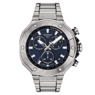 Tissot T-Race Steel rannekello - Puustjärven Kello & Kulta