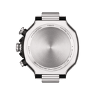 Tissot T-Race Steel rannekello - Puustjärven Kello & Kulta