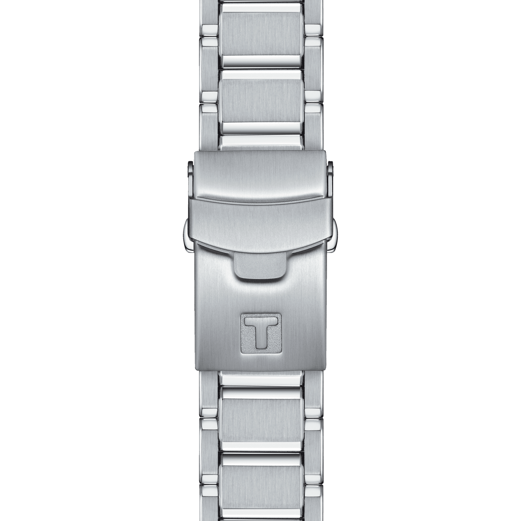Tissot T-Race Steel rannekello - Puustjärven Kello & Kulta