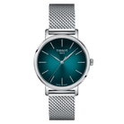 Tissot Everytime Lady rannekello teräs - Puustjärven Kello & Kulta