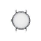 Tissot Everytime Lady rannekello teräs - Puustjärven Kello & Kulta