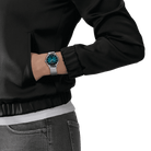 Tissot Everytime Lady rannekello teräs - Puustjärven Kello & Kulta