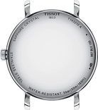 Tissot Everytime Lady rannekello teräs - Puustjärven Kello & Kulta