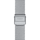 Tissot Everytime Lady rannekello teräs - Puustjärven Kello & Kulta