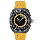 Tissot Sideral rannekello - Puustjärven Kello & Kulta