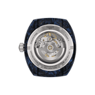 Tissot Sideral rannekello - Puustjärven Kello & Kulta