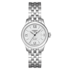 Tissot Le Locle Automatic Small Lady - naisten rannekello T41118333 - Puustjärven Kello & Kulta