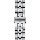 Tissot Le Locle Automatic Small Lady - naisten rannekello T41118333 - Puustjärven Kello & Kulta