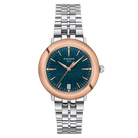 Tissot Glendora - naisten rannekello T9292104104600 - Puustjärven Kello & Kulta