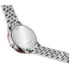 Tissot Glendora - naisten rannekello T9292104104600 - Puustjärven Kello & Kulta