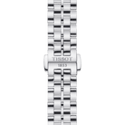 Tissot Glendora - naisten rannekello T9292104104600 - Puustjärven Kello & Kulta