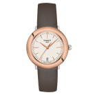 Tissot Glendora - naisten rannekello T9292104626600 - Puustjärven Kello & Kulta
