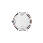 Tissot Glendora - naisten rannekello T9292104626600 - Puustjärven Kello & Kulta