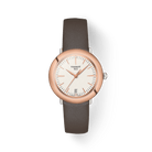Tissot Glendora - naisten rannekello T9292104626600 - Puustjärven Kello & Kulta