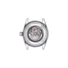 Tissot T-My Lady Automatic 18K Gold - naisten rannekello T9300074103100 - Puustjärven Kello & Kulta