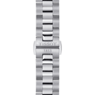 Tissot T-My Lady Automatic 18K Gold - naisten rannekello T9300074103100 - Puustjärven Kello & Kulta