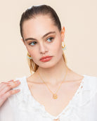 annele vanilla whirl kullattu hopea