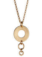 Kalevala-Kosmos-riipus-3268771-pronssi-pieni