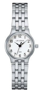 Leijona 5172-2757 - Puustjärven Kello & Kulta