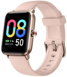 Jm Smart pro XL - älykello PJS0007P - Puustjärven Kello & Kulta