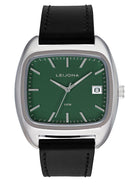 5020-2580 Hoods Olari Miesten rannekello - Puustjärven Kello & Kulta