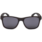 Aarni Blues Eeben - aurinkolasit - Puustjärven Kello & Kulta