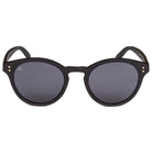 Aarni Wynn Eeben - aurinkolasit - Puustjärven Kello & Kulta