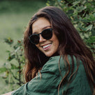 Aarni Wynn Eeben - aurinkolasit - Puustjärven Kello & Kulta