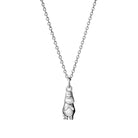 Muumi Niiskuneiti - hopea riipus MO560920000 - Puustjärven Kello & Kulta