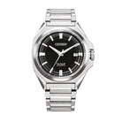 Citizen Series 8 Automatic miesten rannekello NB6010-81E - Puustjärven Kello & Kulta