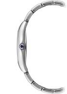 Raymond Weil Noemia - naisten rannekello 5124-ST-60181 - Puustjärven Kello & Kulta