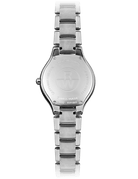 Raymond Weil Noemia - naisten rannekello 5124-ST-60181 - Puustjärven Kello & Kulta
