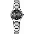 Raymond Weil Noemia - naisten rannekello 5124-ST-60181 - Puustjärven Kello & Kulta