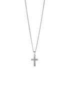 SA507000000 risti hopea - Puustjärven Kello & Kulta