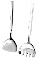 SALAATTIOTTIMET TAPIO, JALOTERÄS - Puustjärven Kello & Kulta