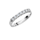 Schalins Store Collection 2 - valkokultainen timanttisormus pk34-vk-150 - Puustjärven Kello & Kulta